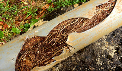 Plumber Hampton Park