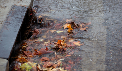 Plumber Hampton Park